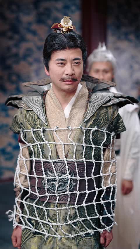 37화 - 저승의 심판자